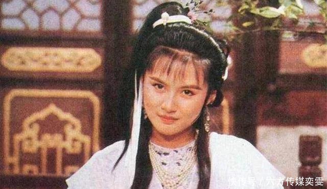  建宁公主|浅谈金庸先生的武侠小说封笔之作-《鹿鼎记》建宁公主篇