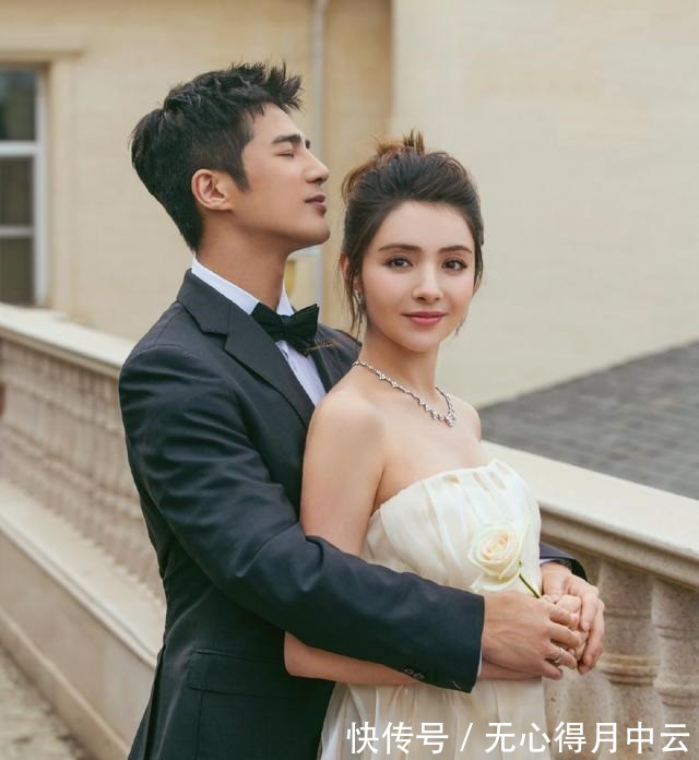 《追光吧》开播，金星片段被删减，30岁的姜潮年龄被质疑