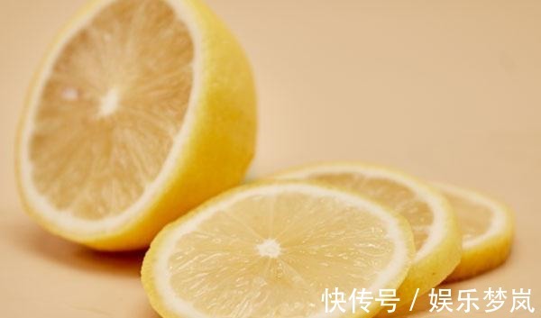 水果|十人九胃,五种常见水果,登上医生“黑名单”,胃不好的人不要吃