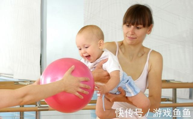 关键期|带孩子的头三年要珍惜什么?聪明妈妈承认这三点