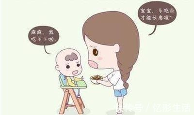 孩子|孩子一旦“钙不足”，身体会发出这几个信号，不注意会影响孩子