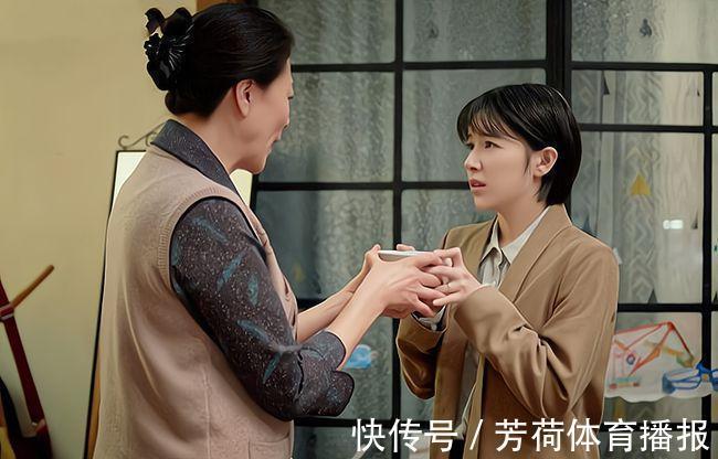 父母|90后出现一种“新型不孝”,比啃老更过分,很多父母都在默默忍受