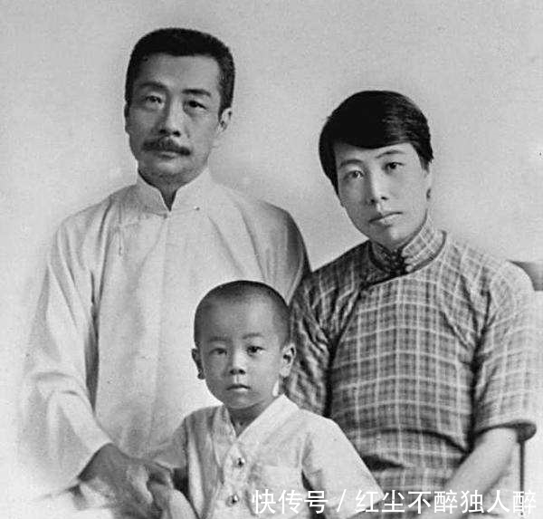 鲁迅|鲁迅逝世前两天,还迫切想要搬家,他究竟遇到了什么?