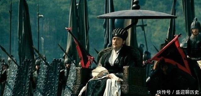 疾病|诸葛亮双腿并无疾病,为何每逢行军打仗都要坐轮椅?其实另有玄机!