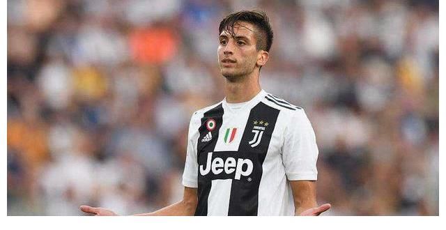 轉(zhuǎn)型|拉維奇看好凱西的轉(zhuǎn)型之路，本坦庫爾符合圖赫爾，貝西諾需要機(jī)遇