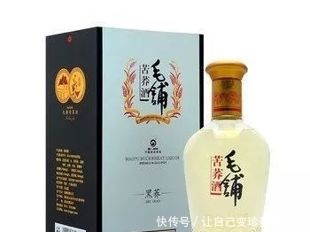 包坨|《通山文学》舒思文:我写短文宠爱卿