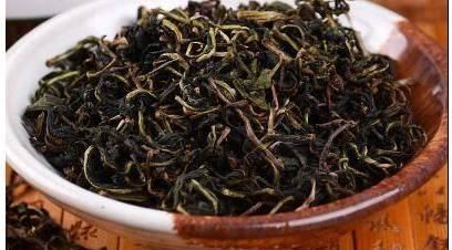 肝病的死对头，多吃6样养肝食物，肝病不再找