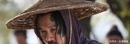 想象|水浒传里杨志宝刀卖3000贯,折合人民币多少钱超乎你的想象!