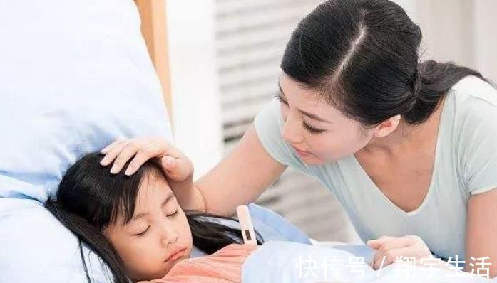 家长|孩子身上有三种现象,多半是积食了,此物比山楂更让孩子脾胃好