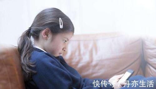 卫生巾|女儿问妈妈'我这里流血会死吗',妈妈的反应,对孩子影响很大