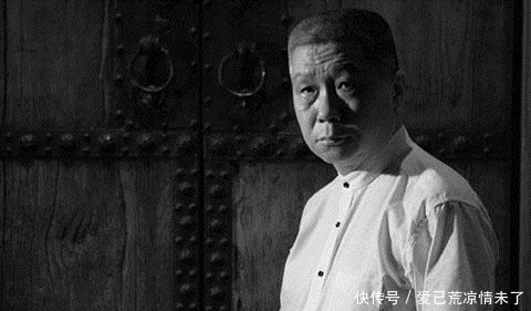 惊记者卧底拍卖公司揭露内幕!