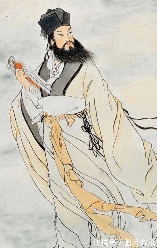 宋词&两首精彩的宋词,欧阳修与苏轼的对决,细腻传神,更令人遐想不尽