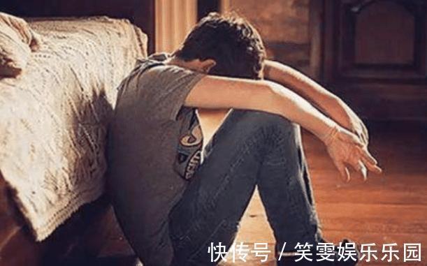 养育|孩子有这8个迹象,表明你正在养育一个自卑的孩子,家长们要重视