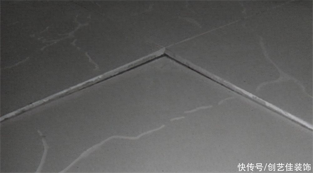 沙浆|装修不可不知道的瓷砖小知识