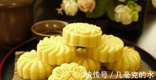 特产|汕头火爆的十大特产,没有吃过的不能算是汕头本地人,你们吃过吗!