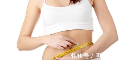 主食|公认最“长肉”的主食,热量堪比“喝油”,在馋也要少吃!