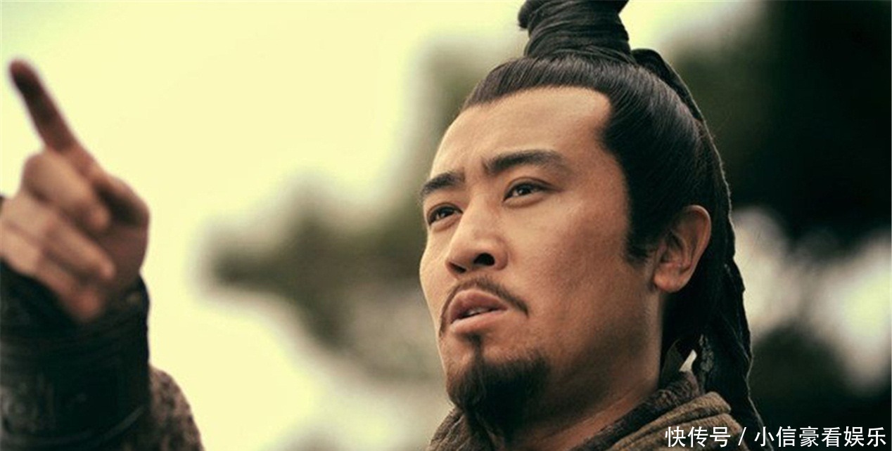 习惯|刘备睡觉有一习惯,妃子因此不愿出门,最终怒斥刘备改掉