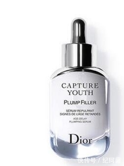 broth|除皱抗皱效果好的护肤品