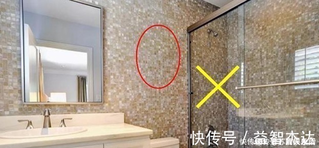 卫生间|新房装修真是出尽洋相才知错!这15处装错人人笑掉大牙!瞎胡闹
