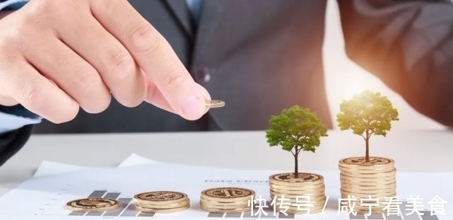 租金|在海外做房产投资，“租金回报”和“资本增值” 哪个赚得更多？