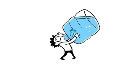 麻痹感|医生都担忧,糖尿病恶化的10个症状,有了2个,就要去医院