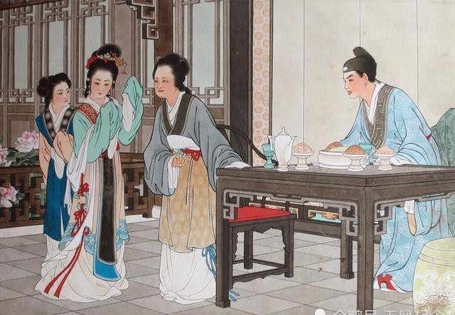 超出|唐朝科举,考生骑马过于豪华,超出制度,皇帝大怒:禁止骑马赶考