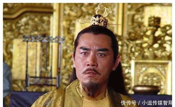 推翻|朱元璋覆灭元朝后,为何要主动放弃了元朝的大片领土?