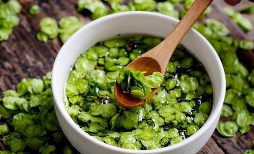 春天多吃这道蒸菜,安神助睡眠,做法简单,两天吃一次,睡觉香