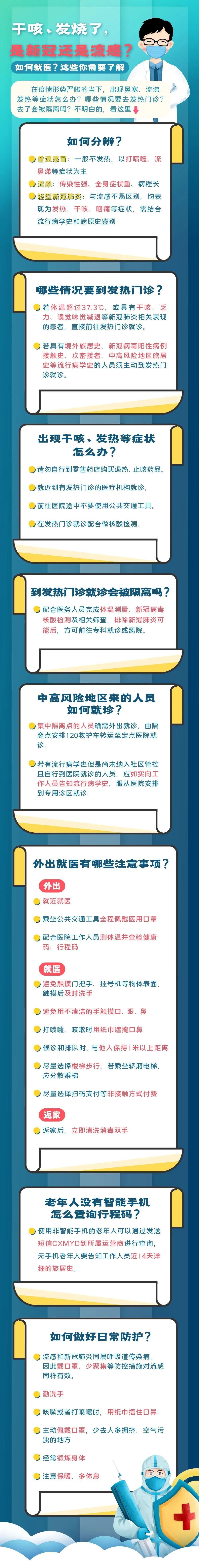 病例|最新情况：截至18日16时，三地累计报告确诊病例460例、无症状感染者1例