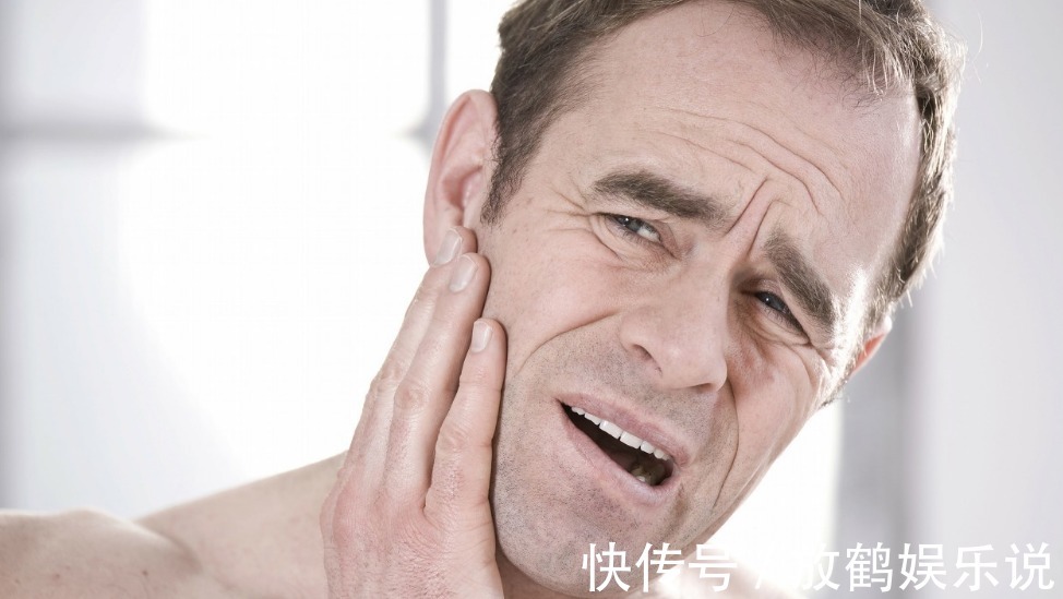 男性|男人的“不老药”,坚持每天吃一点,媳妇会对你刮目相看