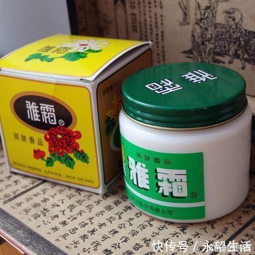 杏仁蜜|女生再穷,也少买这3款国货,被营销过头了,其实用了“烂脸”