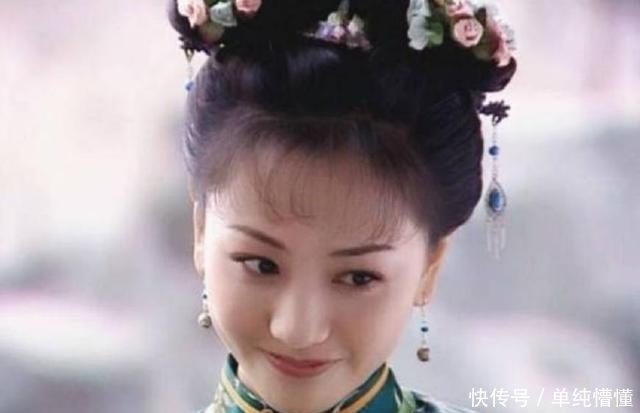 后世|她十三岁嫁顺治,十四岁生康熙,只因一件事竟造福了后世的慈禧