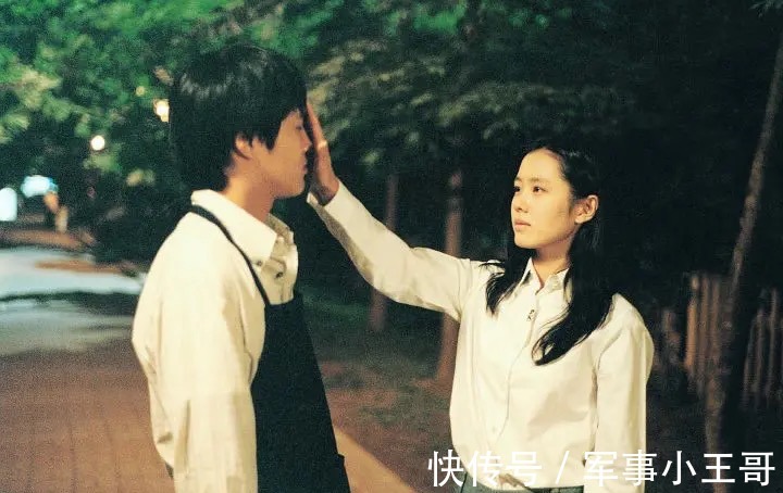 《你好星期六》将取代《快乐大本营》:成年人告别都是悄无声息的