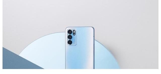 reno|OPPO Reno7持续推进，16G+512G确定4399，这次很厚道