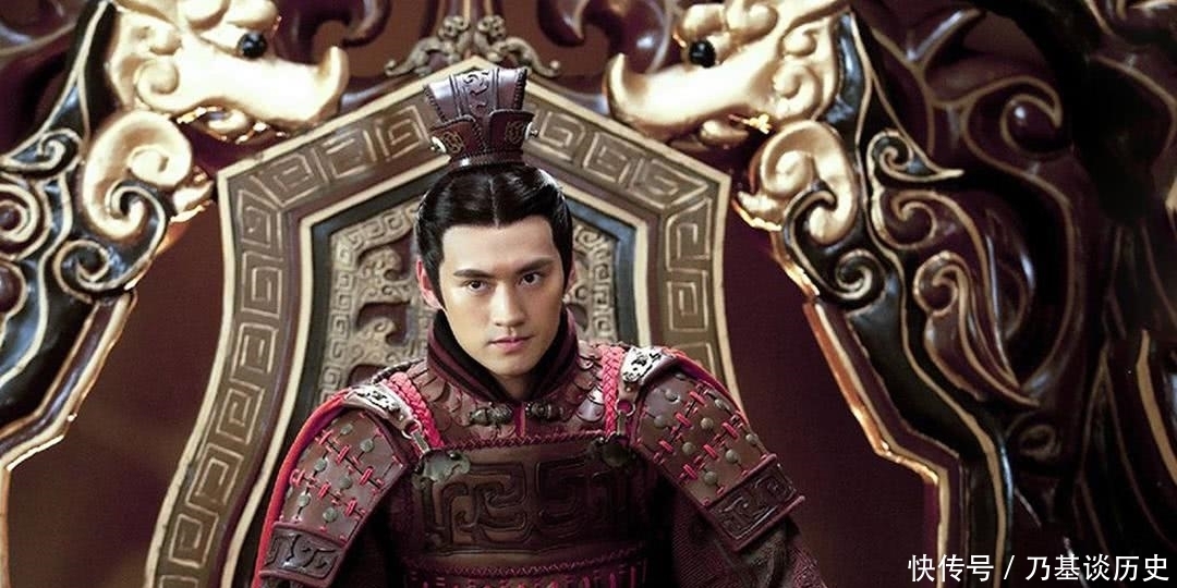 不富|“三十不发,四十不富”,后面的话更经典,三十岁才懂就晚了