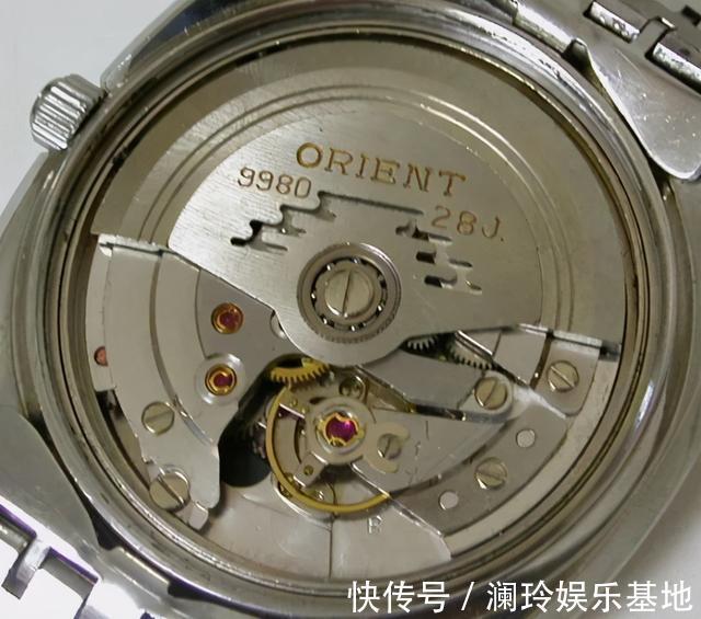 双狮|太神奇了!一款表竟然累计卖了三百万只