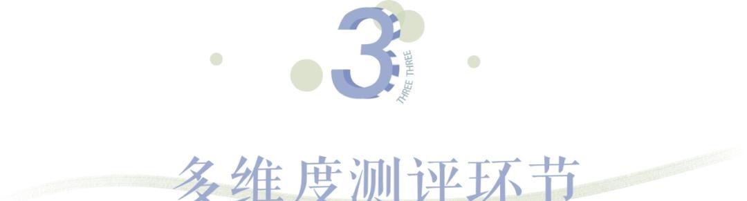 一年只写一次的防晒合集,错过别再问我