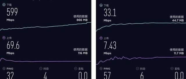 小米手机|如何鉴别当地是否开通“真5G”？华为和小米手机这样操作