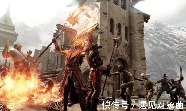 小说@4本不睡觉也要看完的神级小说，故事结构严谨，值得细品一二