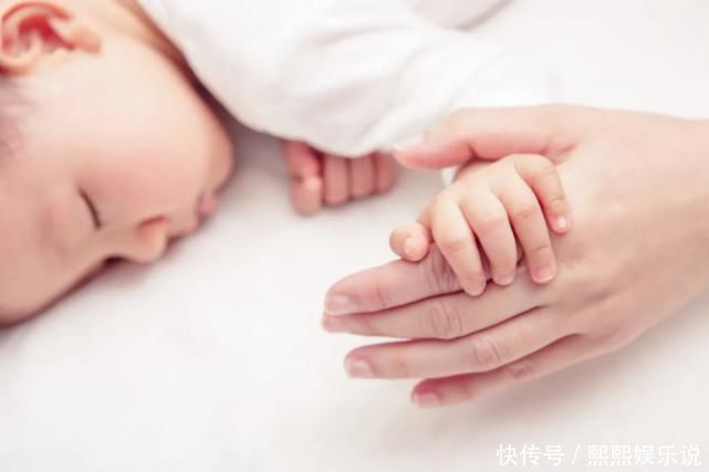 胎儿|孕37周和孕40周都算“足月”，提前剖还是等顺产区别蛮明显