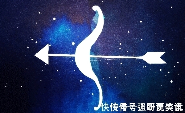 霉运|两周内，霉运消散的3星座，将会有贵人指点迷津，将获得锦鲤护航