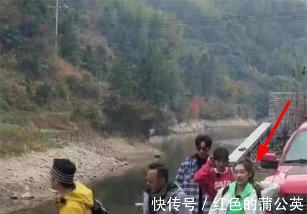 野生廚房|再回云深不知處！《野生廚房》攜師姐回歸，藍忘機真的來了！