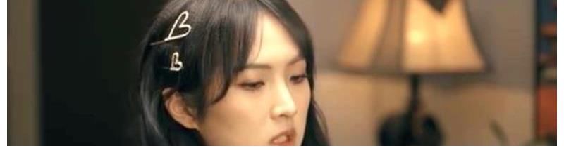 周也|《中餐厅》周也用十级美颜拍照,比原相机还精致,姚安娜却不适合