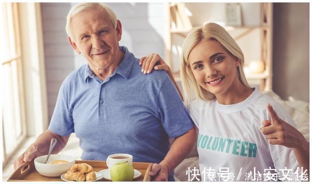 中老年人|为什么有的人老年斑“密密麻麻”，有的人却很少今天知道原因了