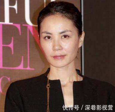 王菲第二个综艺秀来了,将以嘉宾身份加盟《国家宝藏》第二季