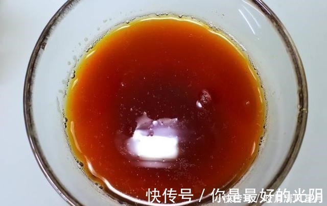 五花肉|酒店大厨原来是这样做红烧肉的，难怪那么好看又好吃，收藏了