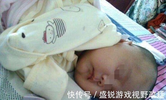母乳|广东一名1岁宝宝喝母乳变成哑巴,医生检查原因,宝妈瘫软在地