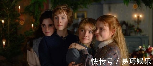 米切尔#四本适合女人看的世界名著,看过3本以上,气质很不一样