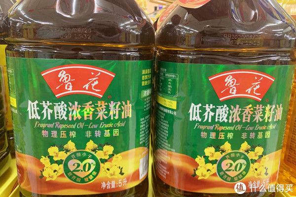 炒菜用啥油？油炸用啥油？食用油别乱用，选对油炒菜香，油烟少