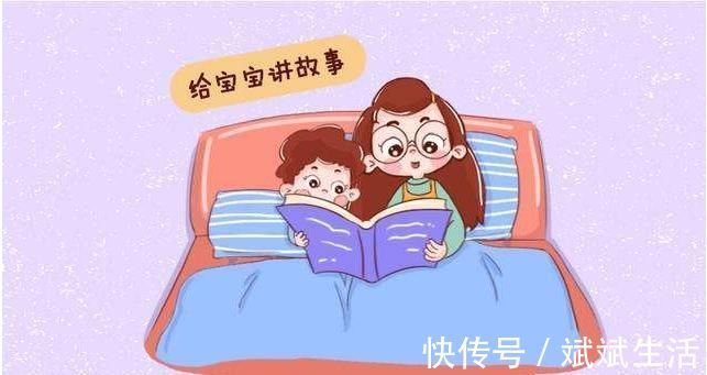 杏仁核|家长必读：0～12岁孩子的“害怕清单”，藏着孩子心理健康的密码